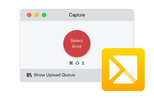 TechSmith Capture screen.png