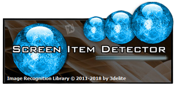 3delite Screen Item Detector.png