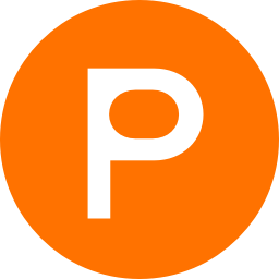 Filmworkz Phoenix.png