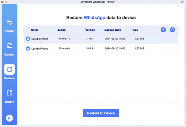 Joyoshare WhatsApp Transfer  sc.png