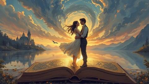 How to Write a Romance Novel _Fiction Writing Mastery.jpg