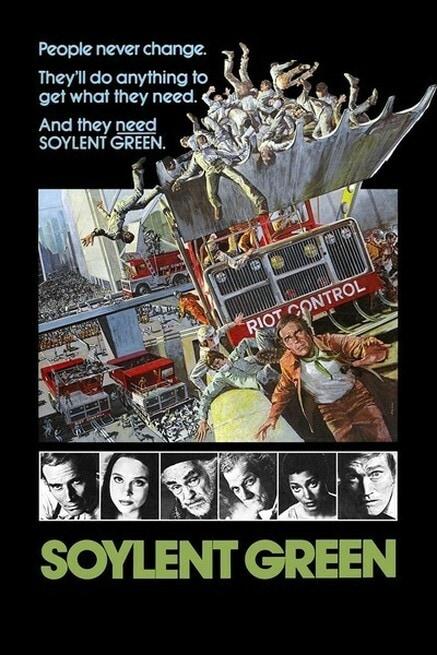 Soylent_Green_orig.jpeg