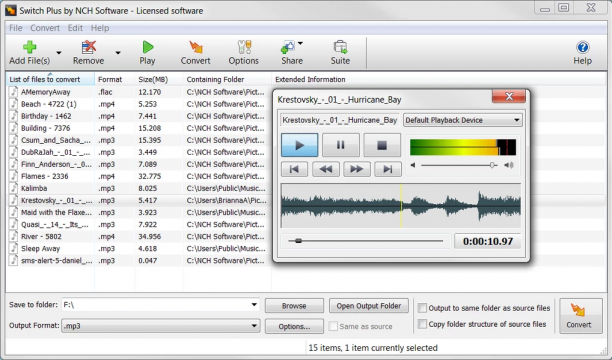 NCH Switch Plus screen.png