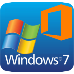 Windows 7 SP1 Ultimate Office Pro Plus.png
