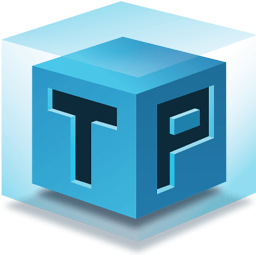 CodeAndWeb TexturePacker.png