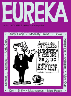 cover.png
