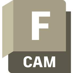 Autodesk FeatureCAM.png