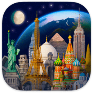 Earth 3D - World Atlas.png