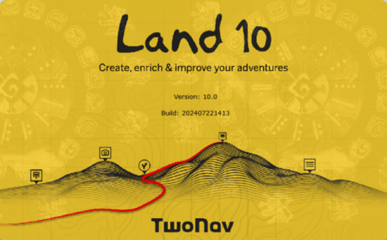 Land Pro 10.png