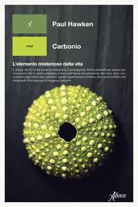 carbonio.jpg