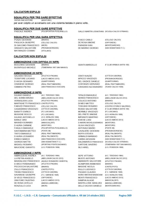 CU-44-2021-2022-del-14.10.2021-Comunicazioni-7-24_page-0007.jpg