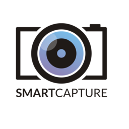 SmartCapture.png