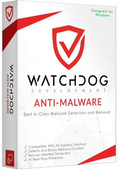 Watchdog Anti-Malware.png