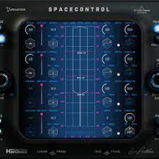 Acustica Audio Space Control v2023 macOS.jpg