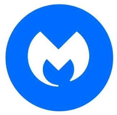 m1.JPG