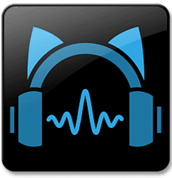 Blue Cats All Plugins Pack.png