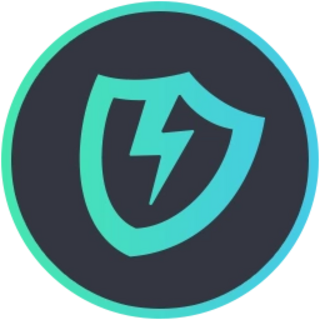 IObit Malware Fighter Pro.png