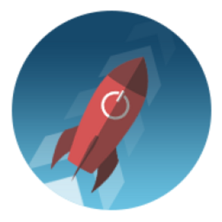 Abelssoft StartupStar.png