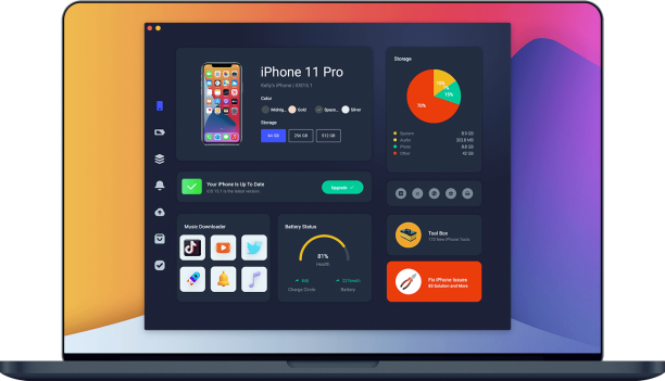 Omni Toolbox  macos.png