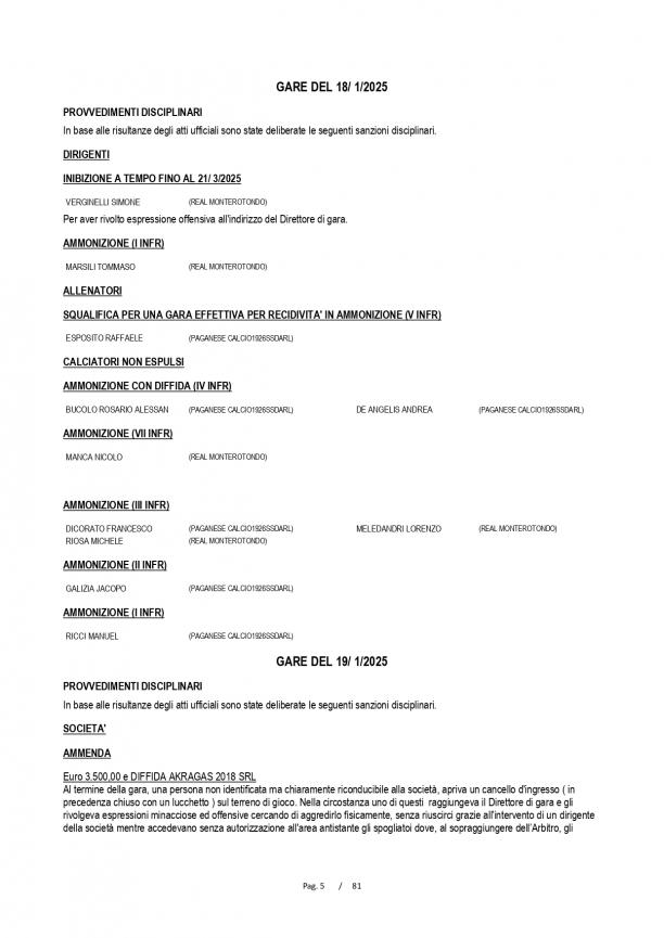 CU_81_3R_-5-11_page-0001.jpg