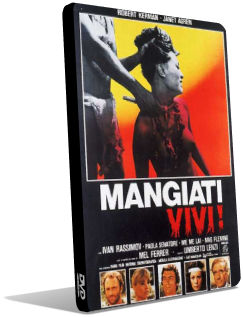 Mangiati vivi.png