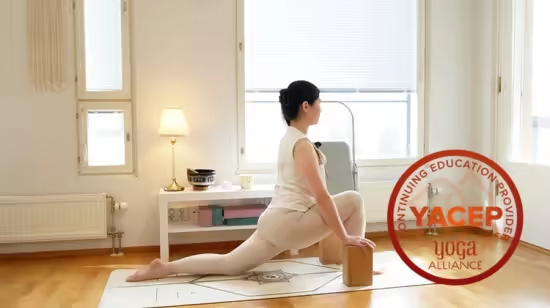 Yoga Basics - Gentle & Easy 21-Day Practice.png