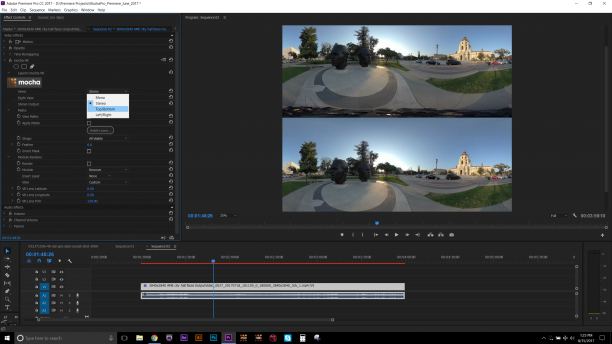 Mocha_VR_Adobe_Screen_Shot.png