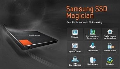 Samsung-SSD-Magician-9.jpg