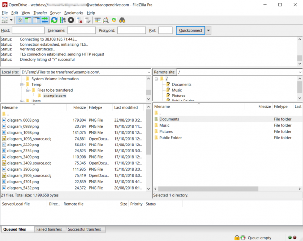 FileZilla Pro screen.png