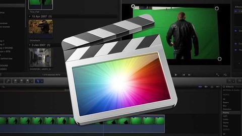 The Complete Final Cut Pro X Video Editing Crash Course.jpg