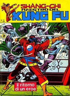 cover.png