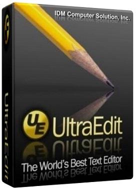 UltraEdit0.jpg