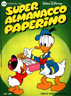 cover (1).png