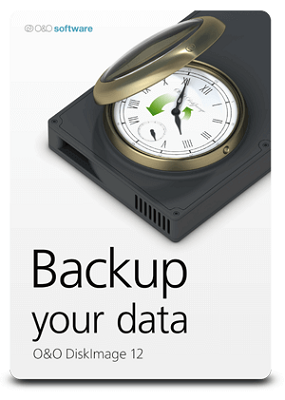 pack-tb.png