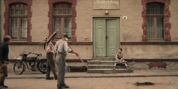 vlcsnap-2019-06-22-12h09m10s029.png