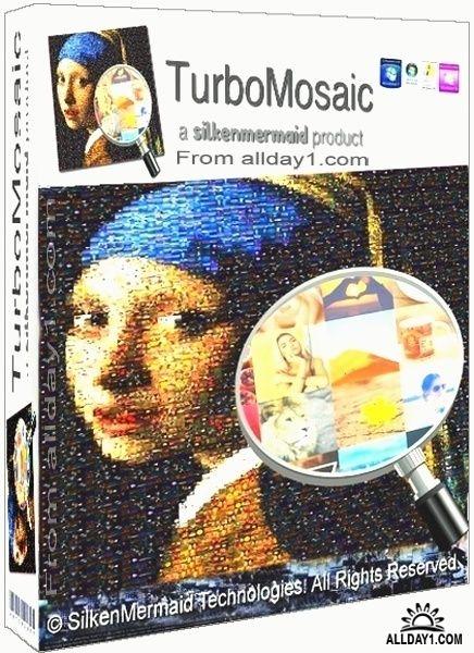 1580501431_turbomosaic-wizard-ald-1.jpg