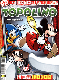 cover.png