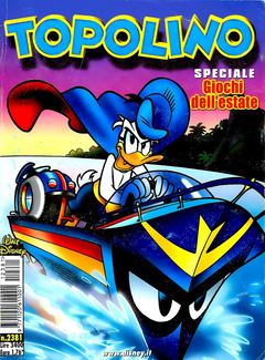 cover.png