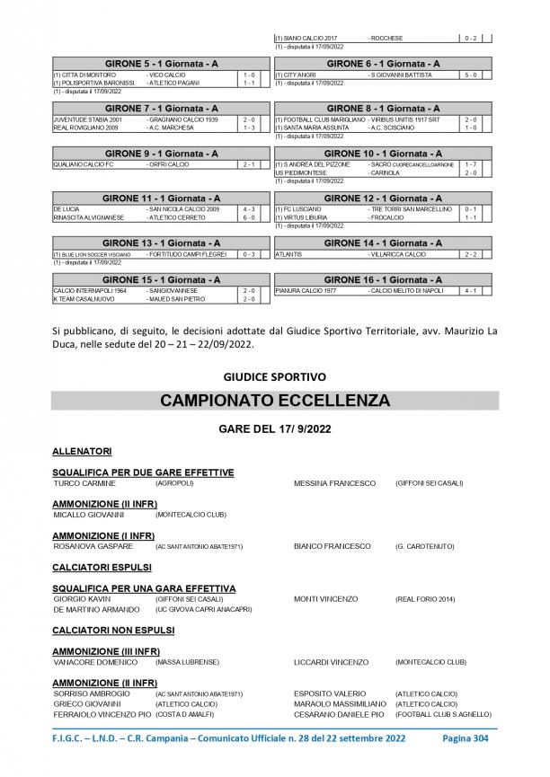 CU28-2022-2023-del-22.9.2022-10-15_page-0001.jpg