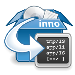 InnoExtractor Plus.png