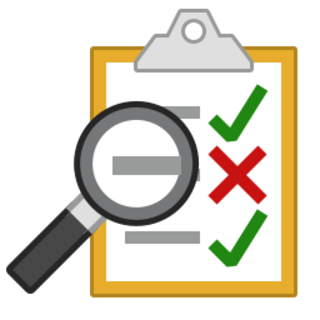 NTFS Permissions Reporter.png