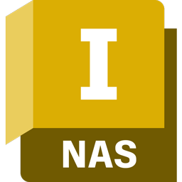 Autodesk Inventor Nastran.png