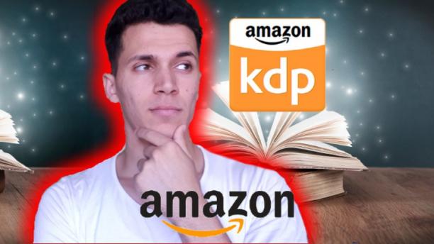 Create and Publish Low Content Books on Amazon KDP.jpg