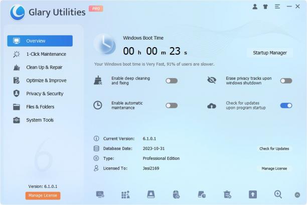 Glary Utilities Pro sc.jpg