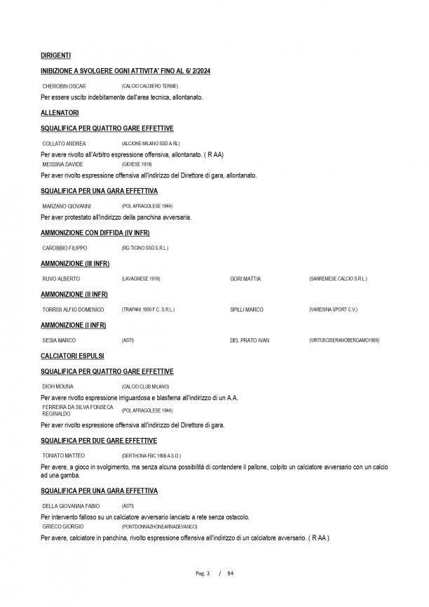 CU_84_6R-3-5_page-0001.jpg