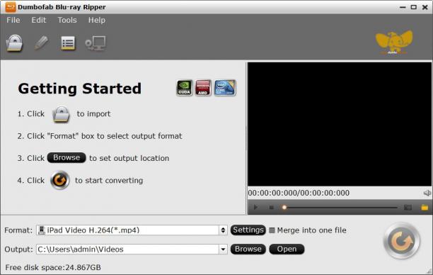 DumboFab Blu-ray Ripper sc.jpg