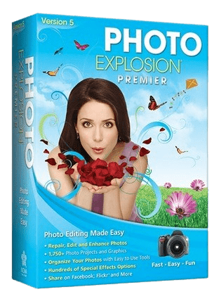 Photo Explosion Premier.png