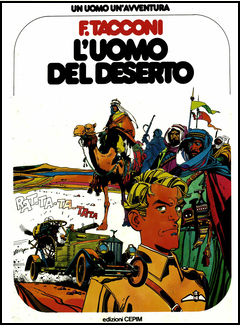 cover.png