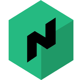 HashiCorp Nomad Enterprise.png