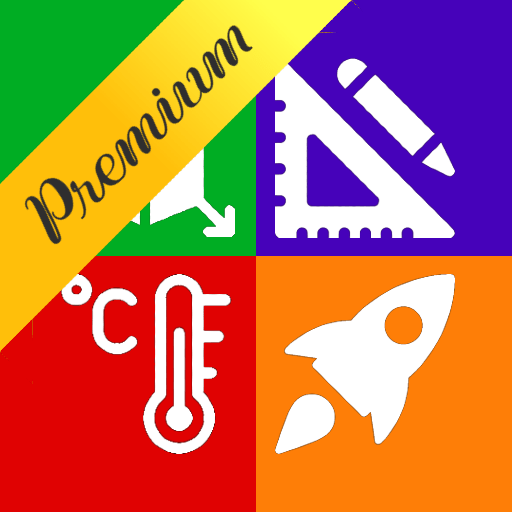 All in One Unit Converter Pro.png
